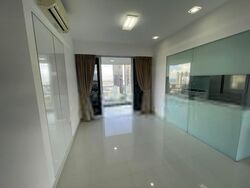 The Regency At Tiong Bahru (D3), Condominium #599239031